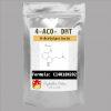 4-aco-dmt kaufen