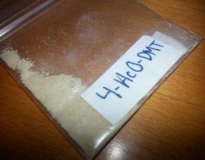 Buy 4 aco dmt