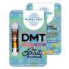 DMT VAPE PEN