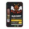 DMT VAPE