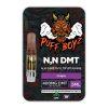 DMT VAPE