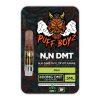 DMT VAPE