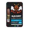 DMT VAPE