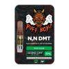 DMT VAPE