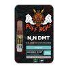 DMT VAPE